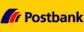 Postbank